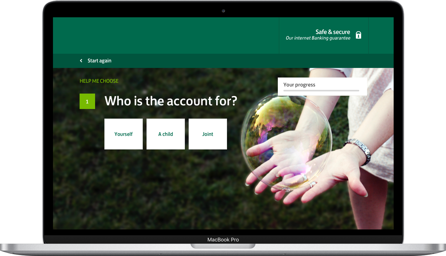 lloyds savings