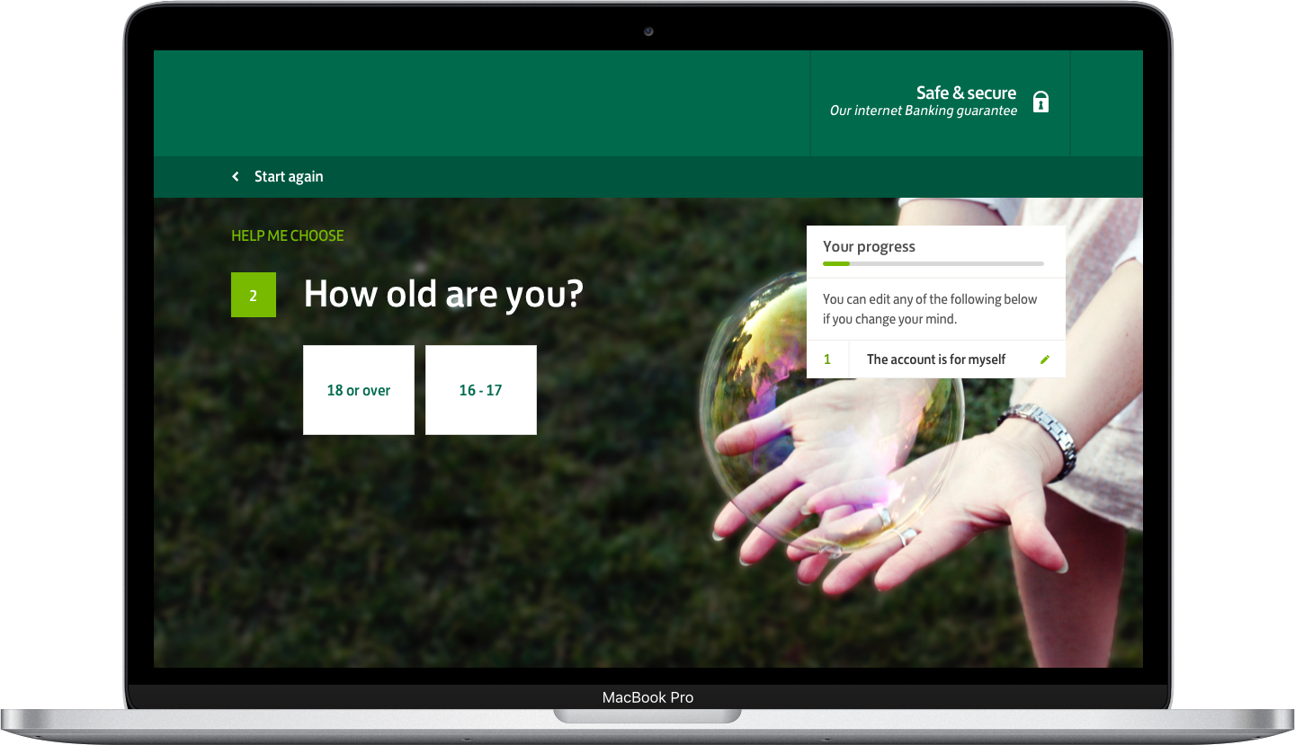 lloyds savings