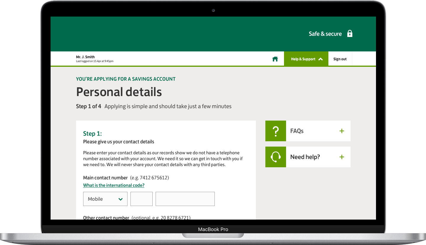 lloyds savings