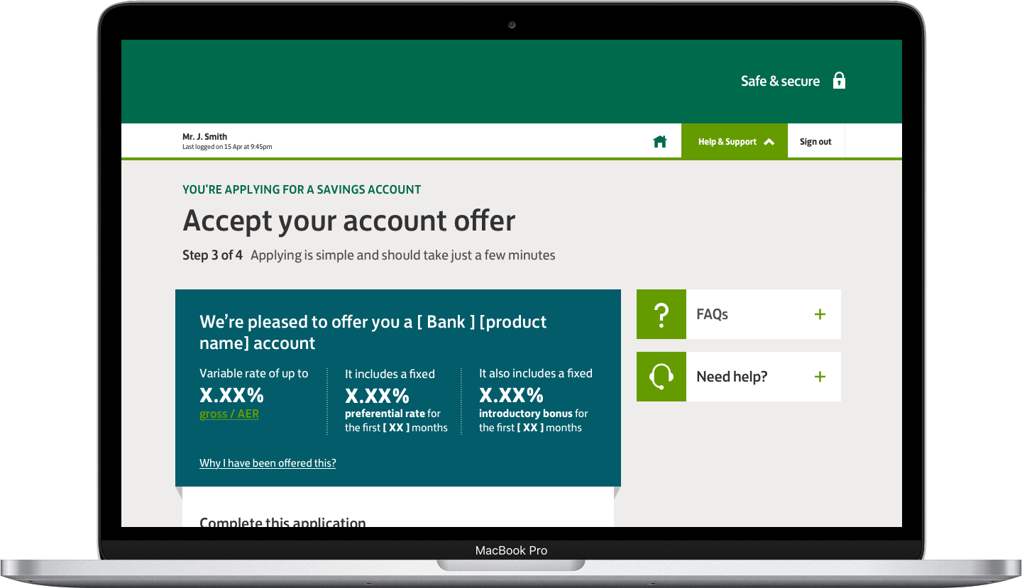 lloyds savings
