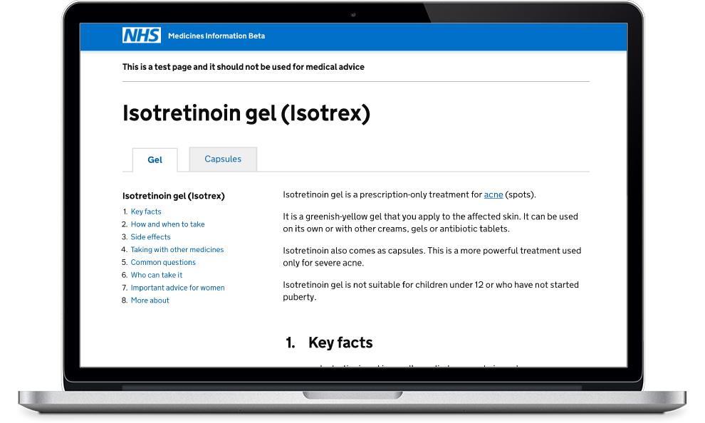 nhs digital